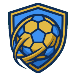 新利体育(中国)官方网站 - XINLI SPORTS Logo